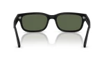 ARNETTE AN 4363 DEFYER 29009A