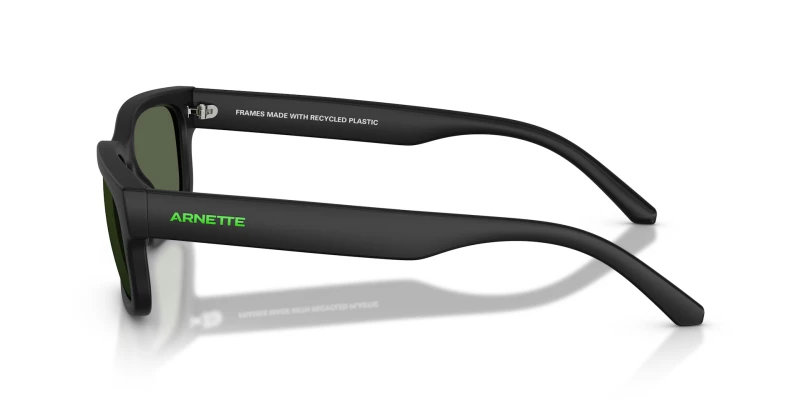 ARNETTE AN 4363 DEFYER 29009A