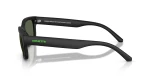 ARNETTE AN 4363 DEFYER 29009A