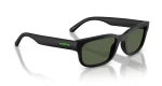 ARNETTE AN 4363 DEFYER 29009A