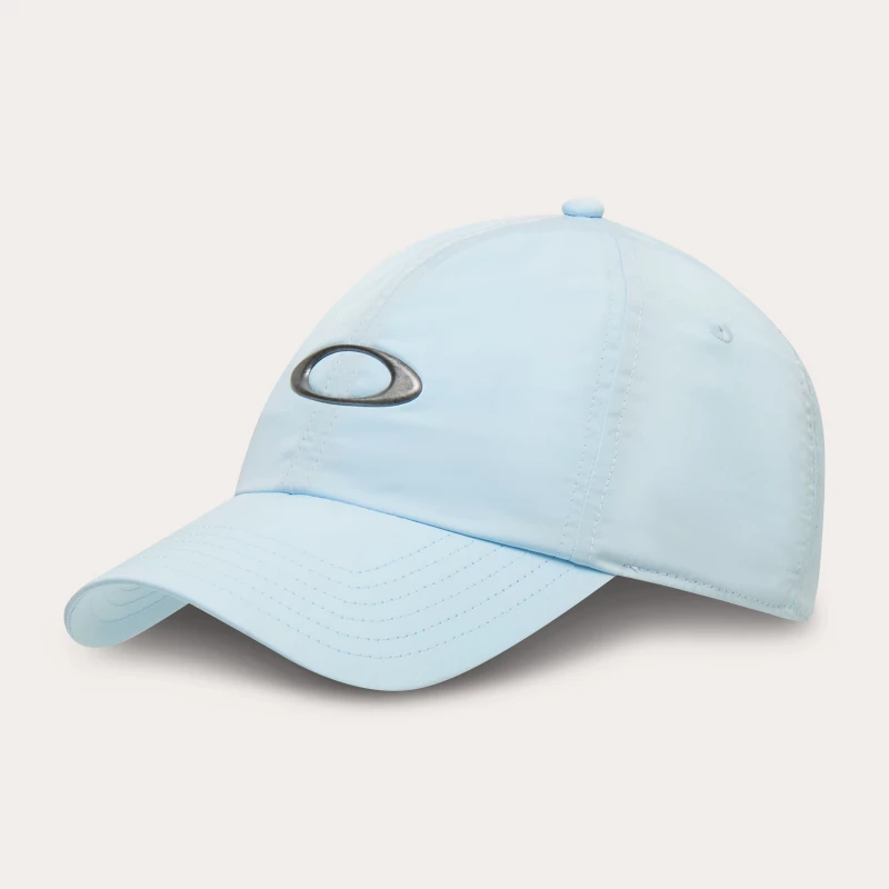 OAKLEY TINCAN LX FOS901486 6GC FROST