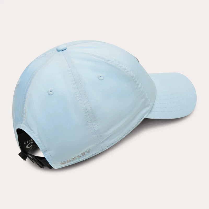 OAKLEY TINCAN LX FOS901486 6GC FROST