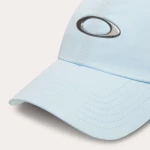 OAKLEY TINCAN LX FOS901486 6GC FROST