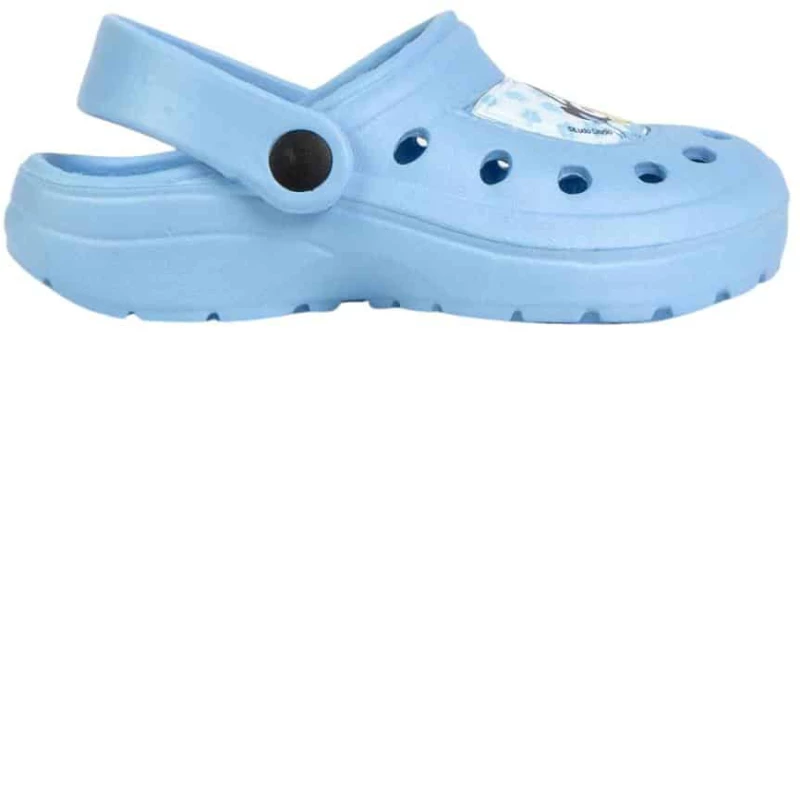 Cerda clogs Bluey 2300006776 Blue