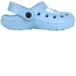 Cerda clogs Bluey 2300006776 Blue