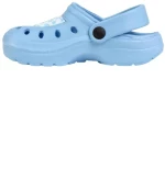 Cerda clogs Bluey 2300006776 Blue