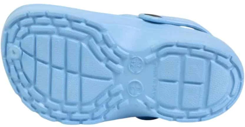 Cerda clogs Bluey 2300006776 Blue