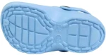 Cerda clogs Bluey 2300006776 Blue