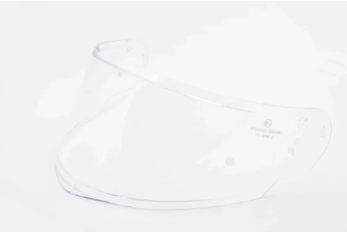 Premier Ζελατίνα Legacy Carbon Clear
