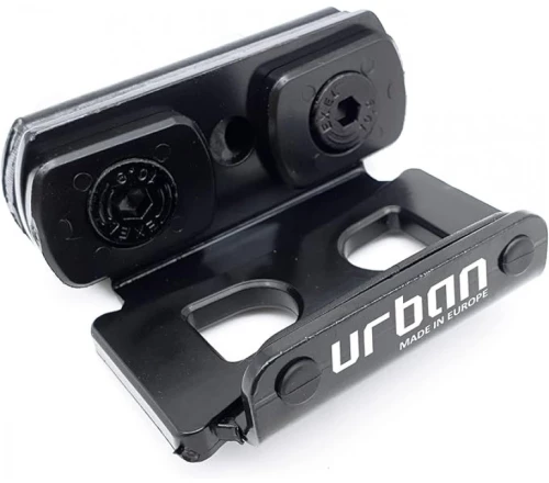 Urban Βάση Κλειδαριάς Δισκοφρένου UR400