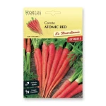 Καρότο Atomic Red