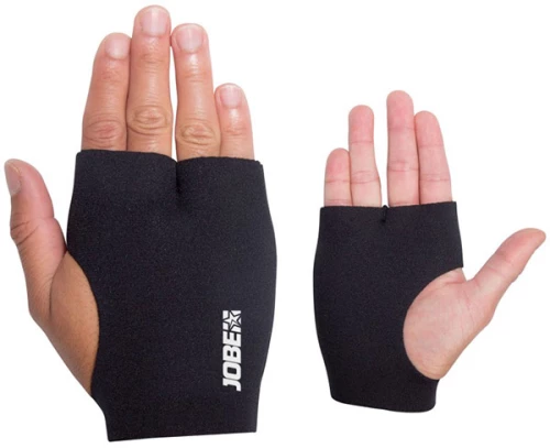 Γάντια Palm Protectors