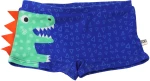 Zoocchini Μαγιό 12-24Μ Devin the Dino ZOO12902-12-24M Αγόρι