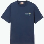 Business Glass t-shirt