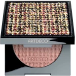 Artdeco - Blush Couture Tweed 22 / Beauty