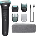 Philips - Bodygroom Trimmer 7000 / Health and Personal Care