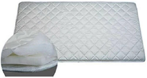 Chic Strom Ανώστρωμα Foam / 90x200x8cm