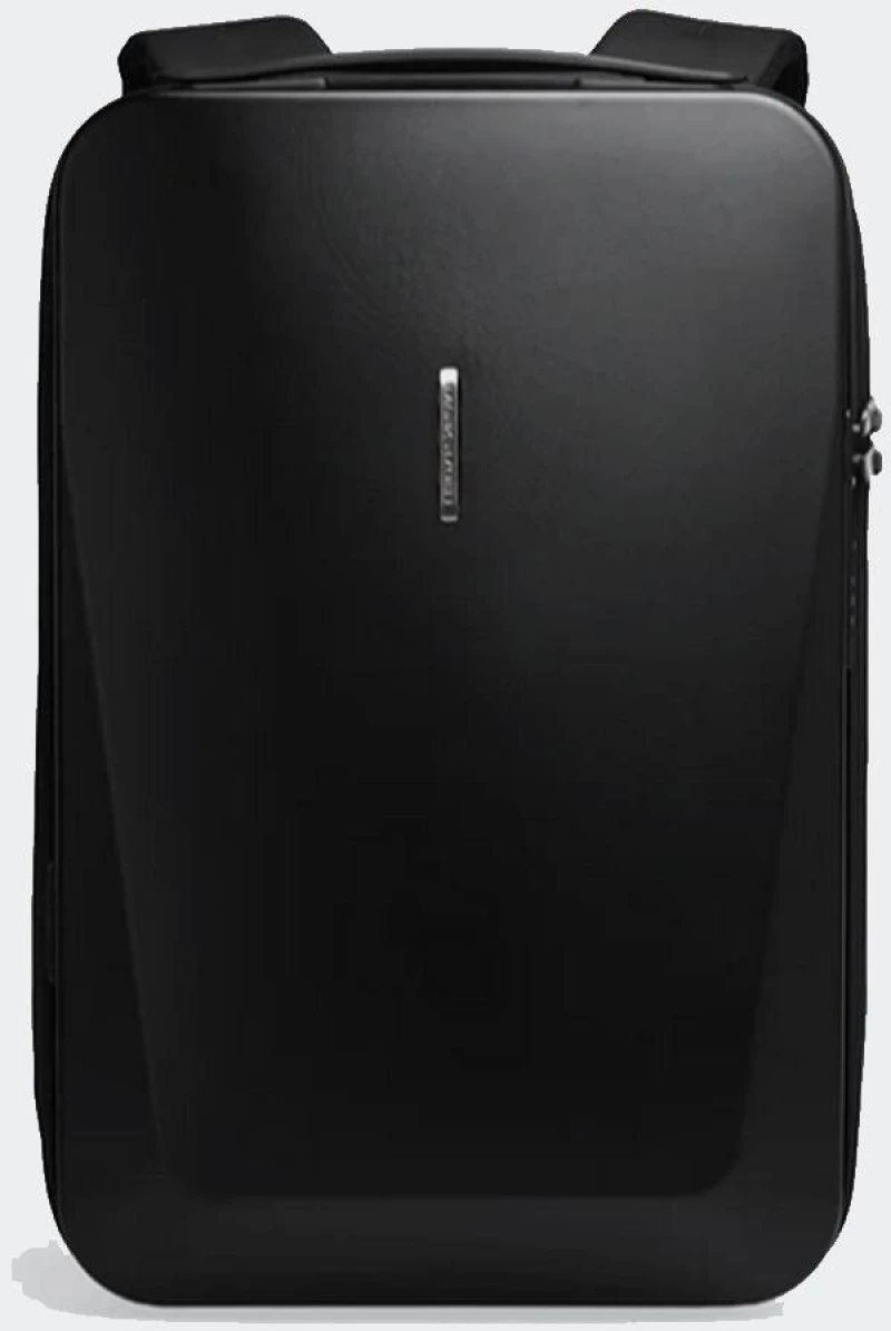 MARK RYDEN OXFORD MATERIAL BACKPACK - Bussines Bag - MR7612-00