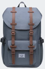 KAUKKO BACKPACK - EP5-7-GREY
