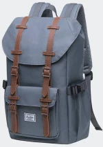 KAUKKO BACKPACK - EP5-7-GREY