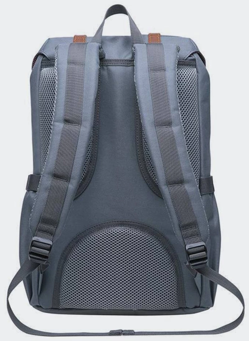 KAUKKO BACKPACK - EP5-7-GREY
