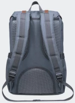 KAUKKO BACKPACK - EP5-7-GREY