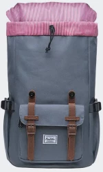 KAUKKO BACKPACK - EP5-7-GREY