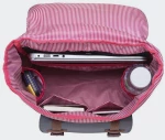 KAUKKO BACKPACK - EP5-7-GREY