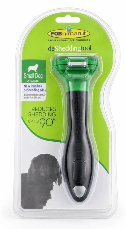 Special Brushes Βούρτσα Σκύλου Small