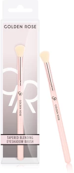 Πινέλο Eyeshadow Golden Rose (1812)