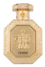 French Avenue-Gemini EDP-90ml