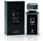 Risala-12 O´Clock EDP-100ml