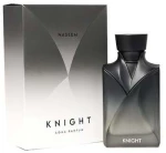 Naseem-Knight EDT-90ml