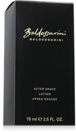 Baldessarini-Baldessarini After Shave-75ml