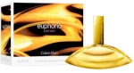 Calvin Klein-Euphoria Solar Elixir Intense Parfum-30ml