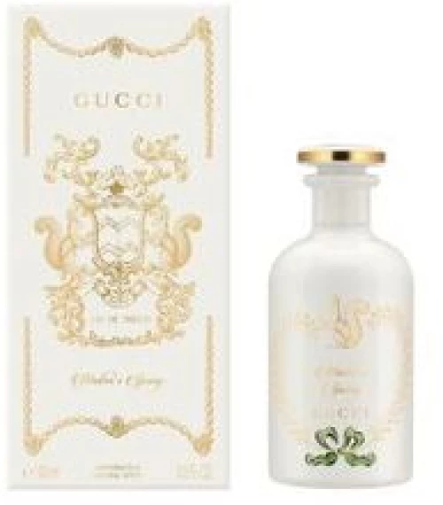 Gucci-Winter´s Spring EDP-100ml
