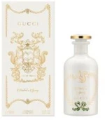 Gucci-Winter´s Spring EDP-100ml