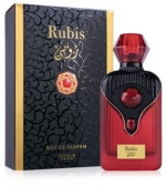 Assala Prime-Rubis EDP-100ml