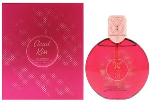 Flavia-Cloud Kiss EDP-100ml