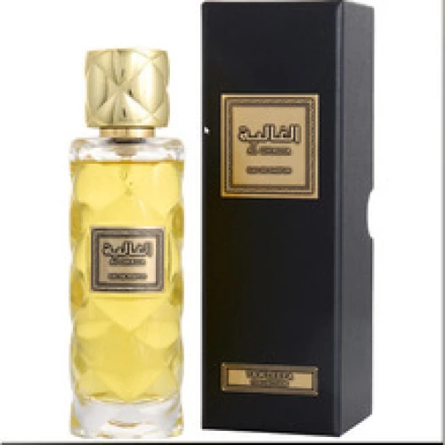 Rasasi-Al Ghalia EDP-100ml