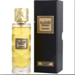 Rasasi-Al Ghalia EDP-100ml