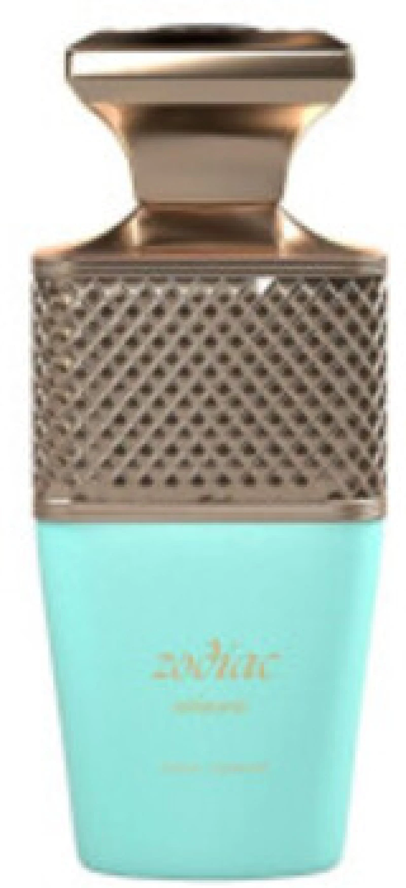 Paris Corner-Zodiac Solmaris EDP-100ml