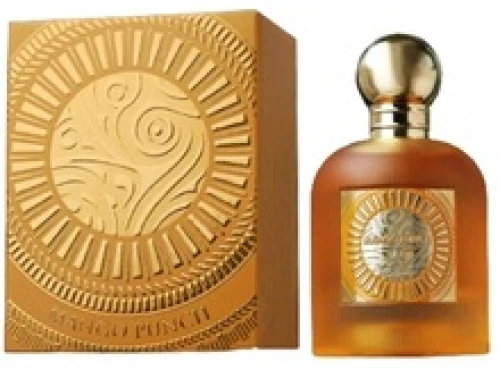 Mango Punch EDP-100ml