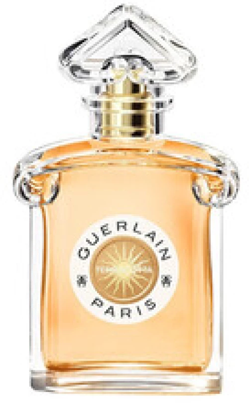 Guerlain-Terracotta EDT-75ml