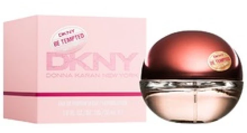 DKNY-DKNY Be Tempted Eau So Blush EDP-100ml