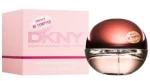 DKNY-DKNY Be Tempted Eau So Blush EDP-100ml