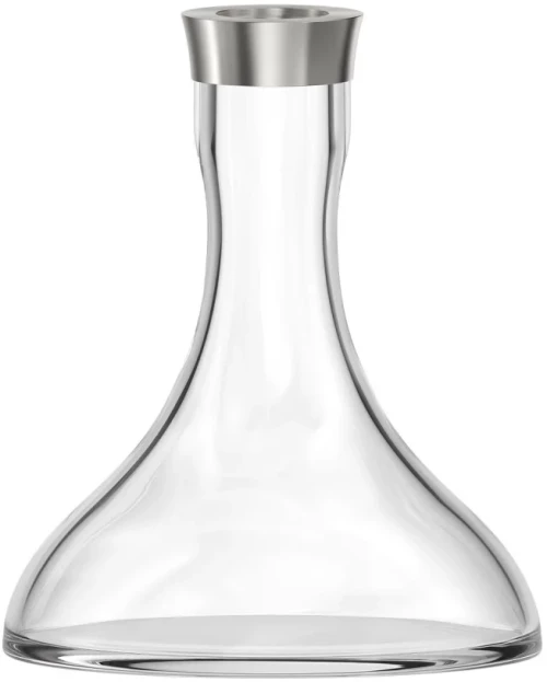 Γυάλα Ναργιλέ MattPear