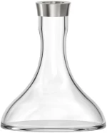 Γυάλα Ναργιλέ MattPear