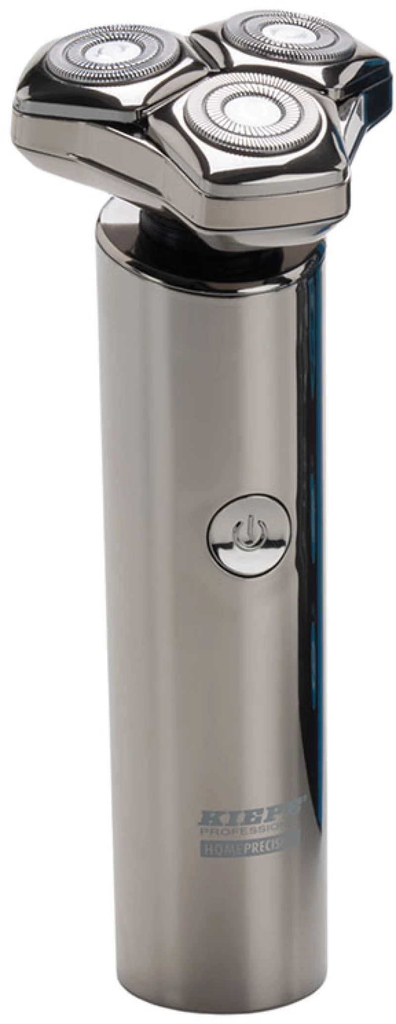 KIEPE Professional HOME PRECISION Shaver 6260 | Ξυριστική Μηχανή Προσώπου 3 Λεπίδων