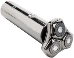 KIEPE Professional HOME PRECISION Shaver 6260 | Ξυριστική Μηχανή Προσώπου 3 Λεπίδων